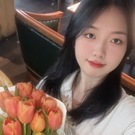 柒柒學姐