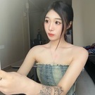 不吃甜菜